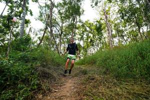 BIB: 
                            <button type="button" onclick="openModal(22385221)" class="btn btn-primary btn-sm float-right btn-popup" data-toggle="modal" data-target=".modal-high-quality">
                        <i class="fas fa-shopping-cart"></i> Add to Cart
                    </button>
                                            <button type="button" onclick="isThisMe(22385221, true)" class="btn btn-success btn-sm float-right btn-popup btn-isme hidden" data-toggle="tooltip" data-placement="bottom" title="นี่คือรูปของคุณใช่ไหม คลิกที่นี่เพื่อเอาเข้าอัลบั้ม">
                        <i class="fas fa-plus"></i> Add to album
                    </button>
                    <button type="button" onclick="isThisMe(22385221, false)" class="btn btn-warning btn-sm float-right btn-popup btn-isnotme hidden">
                        <i class="fas fa-ban"></i> Remove from album
                    </button>